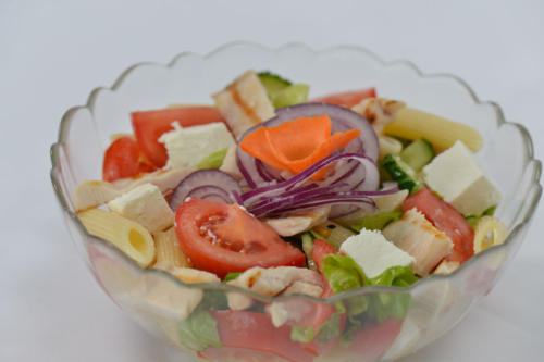 restaurant-jacqueline-mancare-107