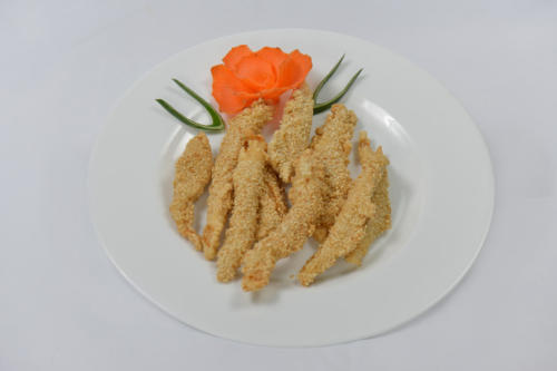 restaurant-jacqueline-mancare-113