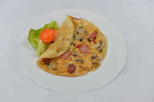 restaurant-jacqueline-mancare-116