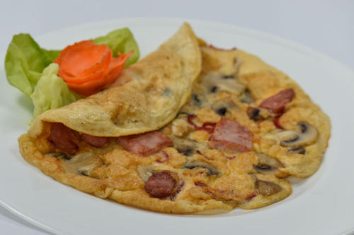 restaurant-jacqueline-mancare-117