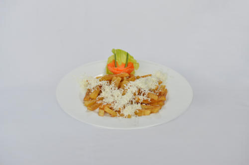 restaurant-jacqueline-mancare-13
