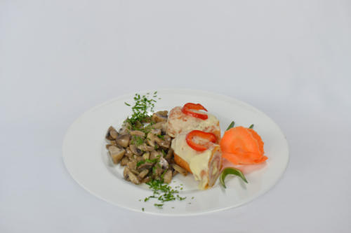 restaurant-jacqueline-mancare-15