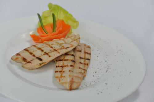 restaurant-jacqueline-mancare-23