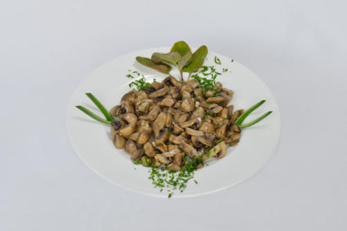 restaurant-jacqueline-mancare-28