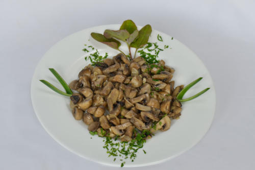 restaurant-jacqueline-mancare-30