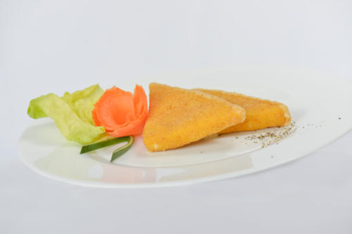 restaurant-jacqueline-mancare-38