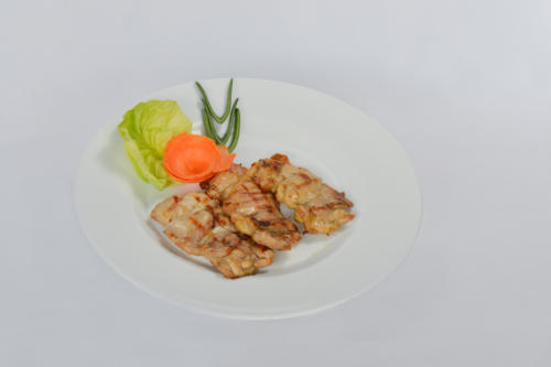 restaurant-jacqueline-mancare-39