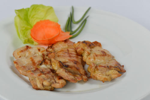 restaurant-jacqueline-mancare-41