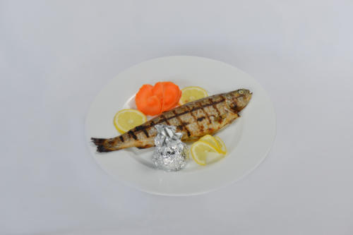 restaurant-jacqueline-mancare-45