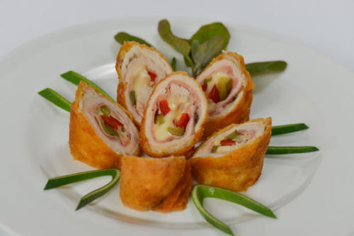 restaurant-jacqueline-mancare-5