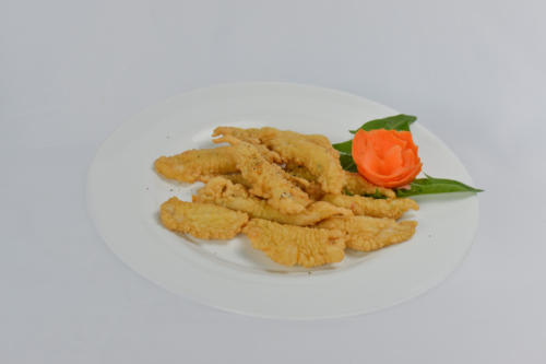 restaurant-jacqueline-mancare-51