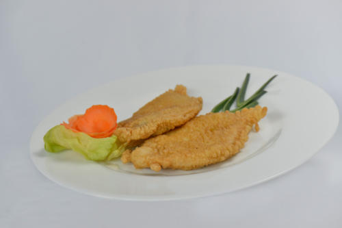restaurant-jacqueline-mancare-54