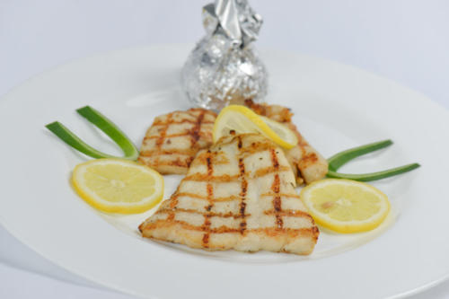 restaurant-jacqueline-mancare-59