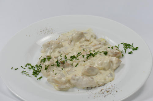 restaurant-jacqueline-mancare-69
