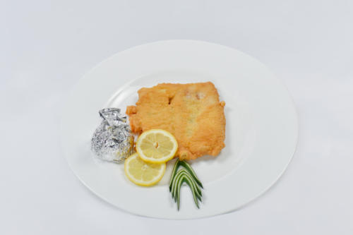 restaurant-jacqueline-mancare-73