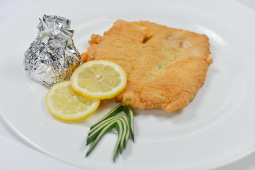 restaurant-jacqueline-mancare-75