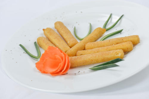 restaurant-jacqueline-mancare-82