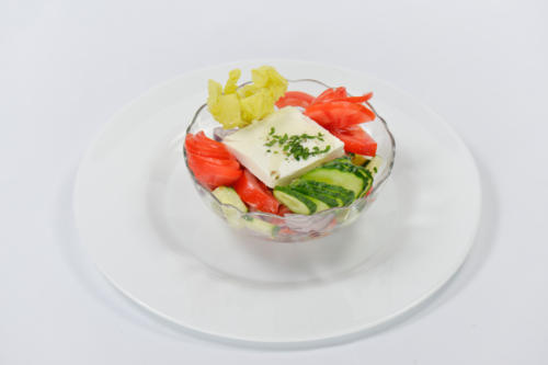 restaurant-jacqueline-mancare-91