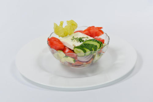 restaurant-jacqueline-mancare-93